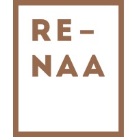 Re-Naa logo - Similar company to Renaa Restauranter