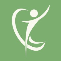Shakeplus BV logo - Similar company to Dr. Traffic