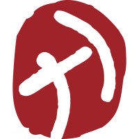 Longbow Big Data logo - Similar company to Big Data Technology Co.,Ltd