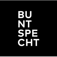 BUNTSPECHT Film und Digitales GmbH logo - Similar company to Critical Rabbit