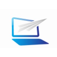 Tech Office Solutions logo - Similar company to Helpit