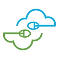 SubSoft Inc. logo - Similar company to Sysvoy Inc.