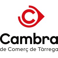 Cambra de Comerç de Tàrrega logo - Similar company to Link Up-Conecta Y Eleva