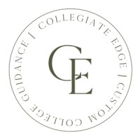 The Collegiate Edge