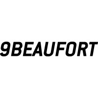 9Beaufort GmbH logo - Similar company to Bubbles N' Clouds Gmbh