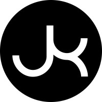 JKFitness-Fzco logo - Similar company to Jkfitness