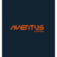 Aventus Comex logo - Similar company to Fast Pdr Tools