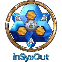 InSysOut