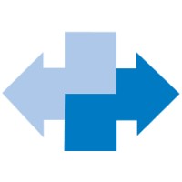 Norsk-Finsk Handelsforening logo - Similar company to Fli Oy