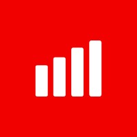 YAB Telecom logo - Similar company to Vst Group