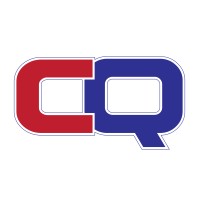 Conquer Ninja Gyms logo - Similar company to Behavioral Essentials