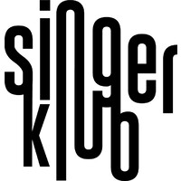 singer klub logo - Similar company to Live Talks
