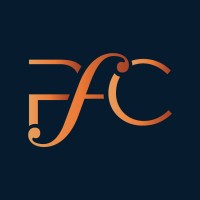 PFC Advocacia logo - Similar company to Union Group