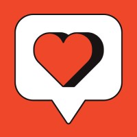 LOVE YOUR CLIENT logo - Similar company to Modeltech Inc