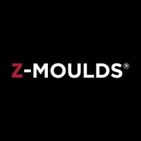 z-moulds gmbh logo - Similar company to Bisac Private Client