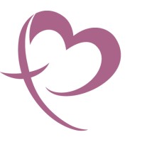 Bethany Christian Care logo - Similar company to Lil' Elephant Interactive