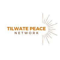 Tilwate Peace Network logo - Similar company to Ottawa Dialogue