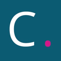 Codense logo - Similar company to Soikea