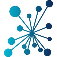 PSST logo - Similar company to Psst.Org
