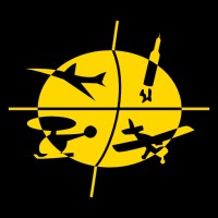 Airparts Company, Inc. logo - Similar company to M2 Aero