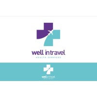 Well In Travel logo - Similar company to Hamsi Finger