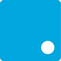 Synthescape Inc.