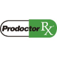 Prodoctor Rx Marketing Farmacêutico Ltda.