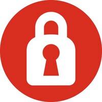 FlipLok logo - Similar company to Econverge
