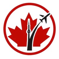 Ntrada Immigration logo - Similar company to Concord Builders Inc.