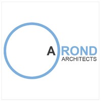 AROND Architects logo - Similar company to E-Arch