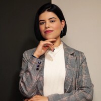 Advogada Carla Mota - Prev e INSS logo - Similar company to Advogada Thais