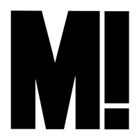 Marre Design Group, Ltd. logo - Similar company to Maree Design & Projektbyrå Ab