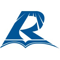 Rhema Canada Inc.