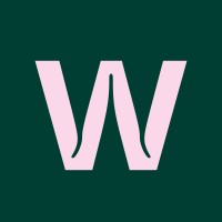 Walden Press logo - Similar company to Studio Divize