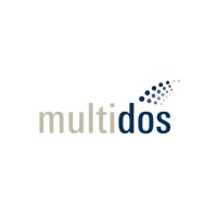 multidos logo - Similar company to Ulf