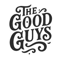 The Good Guys LA