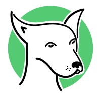 PAULY Predictions logo - Similar company to Erntezait.