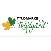 TYLÖMARKS TRÄDGÅRD AB logo - Similar company to Tingvalla Mark