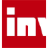 Invernizzi Presse logo - Similar company to Psv Gmbh - Pressen - Service - Vertrieb