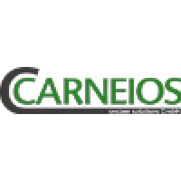 Carneios GmbH logo - Similar company to Embeddeers Gmbh