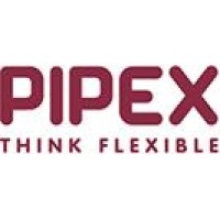 PIPEX - Auray Managing S.L. logo - Similar company to F60Host - Google Workspace & Domain Name Service Provider