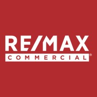 RE/MAX Gold Commercial logo - Similar company to Skyline Properties