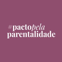 Pacto Pela Parentalidade logo - Similar company to Clear Purpose Global