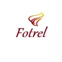 Fotrel