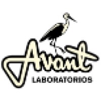 Laboratorios Avant, S.A. De C.V.