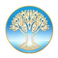Meditazione Trascendentale logo - Similar company to Meditate: School Of Mindfulness & Sound Healing