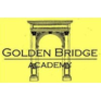 Golden Bridge Academy