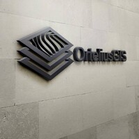 Ortelius GIS logo - Similar company to Sitibecik & Co.