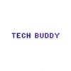 Tech Buddy LLC logo - Similar company to Soltech Group