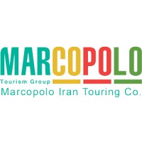 Iranmarcopolo.Tr